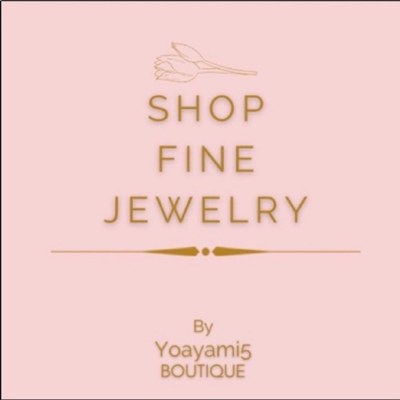 Gorgeous 925 Sterling Silver White Sapphire Ring - Picture 5 of 6